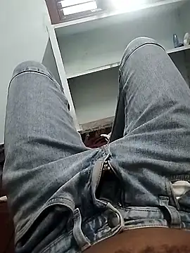 LEOMEGHA2026 online show from January 7, 8:06 am