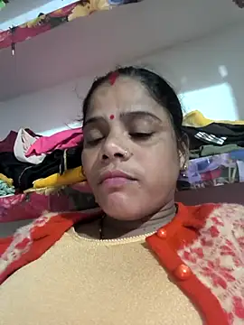 Snapshot of Hot_suini chatting on December 17, 7:58 am Hot suini online show from December 17, 7:58 am