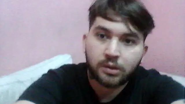 fasurring online show from November 13, 1:10 pm