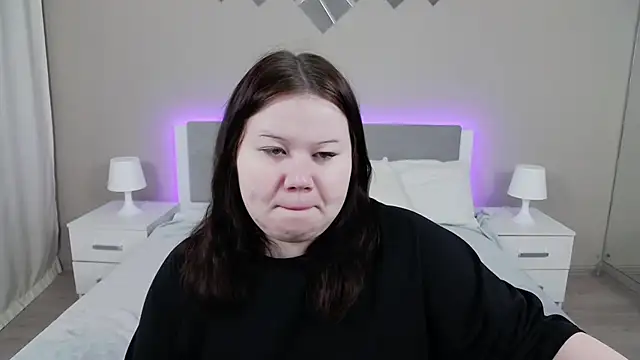 EvaNova  online show from November 27, 4:25 am