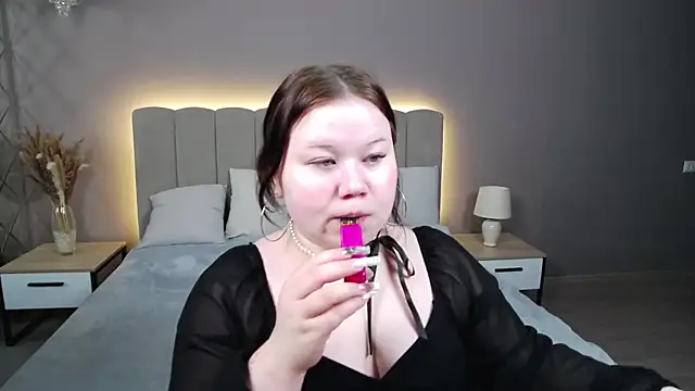 EvaNova  online show from November 28, 4:26 am