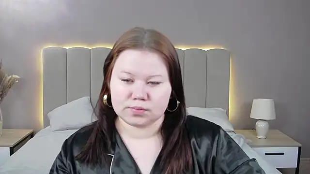 EvaNova  online show from February 28, 10:27 am