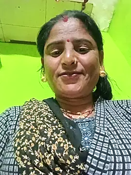 Quin love143 online show from November 16, 10:59 pm