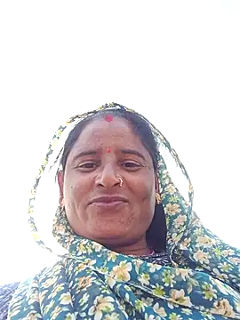 Quin love143 online show from November 28, 9:12 am