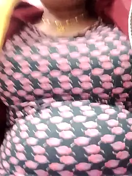 Quin love143 online show from December 1, 2:22 pm