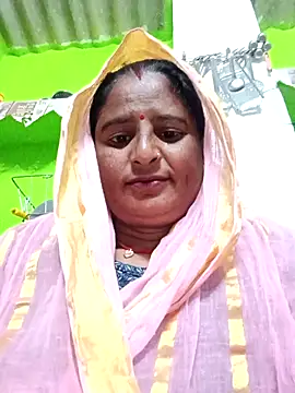 Quin love143 online show from December 22, 11:13 pm