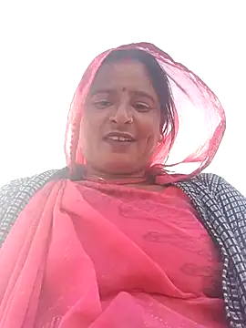 Quin love143 online show from January 16, 10:30 am