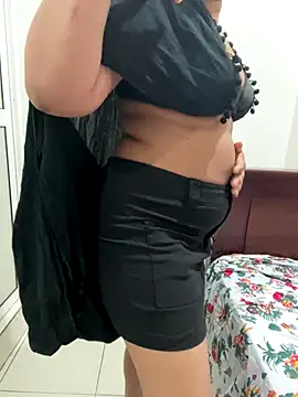 Ramishika online show from November 10, 7:02 pm