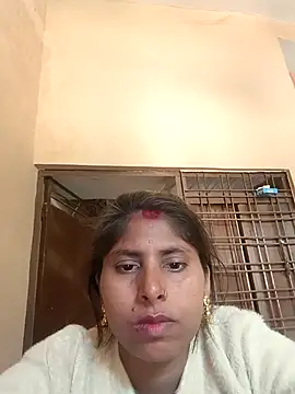 Maya mohni online show from November 13, 3:16 am