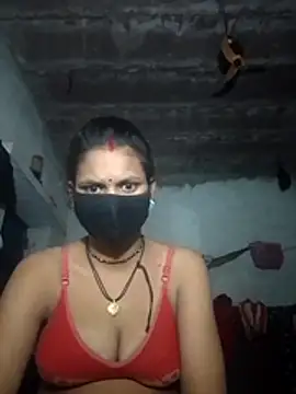 Snapshot of LOVE_FI95 chatting on November 13, 4:50 pm LOVE FI95 online show from November 13, 4:50 pm