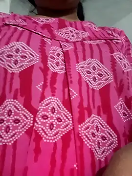 LOVE FI95 online show from November 26, 3:35 pm