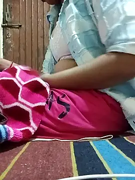 LOVE FI95 online show from March 6, 10:56 am