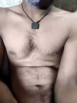 bigdick9810 online show from November 9, 5:00 pm