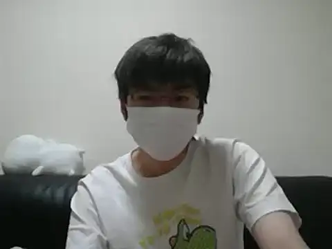 shunshun001006 online show from November 10, 1:43 pm