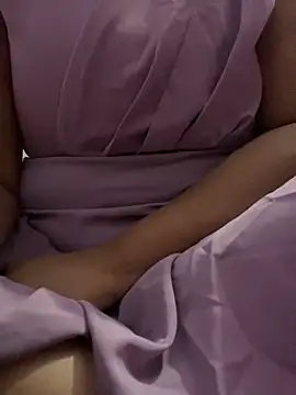  vani69  online show from December 2, 7:47 am