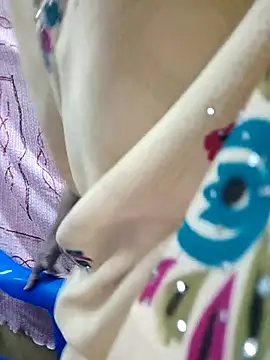 Honeya96 online show from November 30, 5:55 am