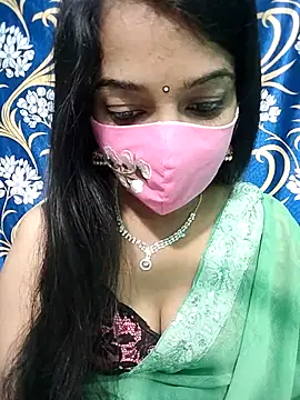 Honeya96 online show from December 20, 4:19 am