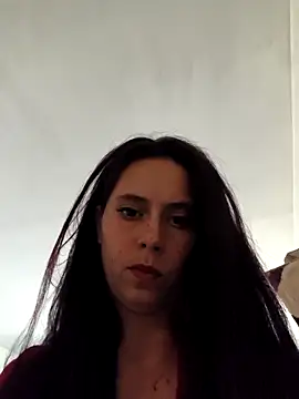 MickNanaa online show from November 28, 10:29 am