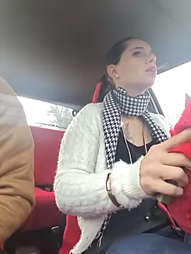 MickNanaa online show from January 6, 10:52 am