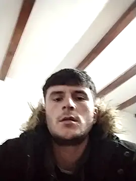 Snapshot of stanbyone chatting on November 15, 9:32 pm stanbyone online show from November 15, 9:32 pm