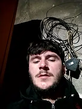 Snapshot of stanbyone chatting on January 8, 2:36 am stanbyone online show from January 8, 2:36 am