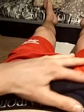 Snapshot of stanbyone chatting on March 3, 2:28 am stanbyone online show from March 3, 2:28 am