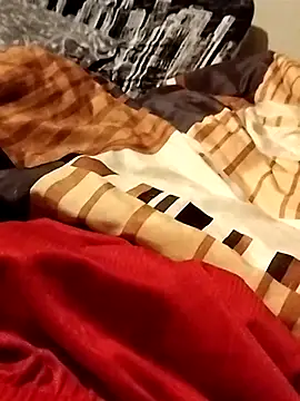 Snapshot of stanbyone chatting on March 4, 7:20 pm stanbyone online show from March 4, 7:20 pm