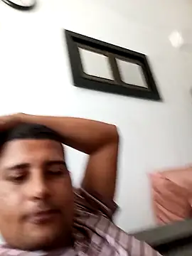 tutancamin online show from November 8, 4:07 pm