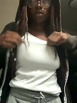 tj022025 online show from November 8, 9:02 pm