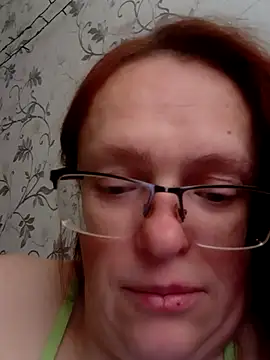 zadenjgiDA online show from November 9, 9:40 am