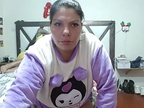 kendraandtommy online show from November 21, 3:49 am