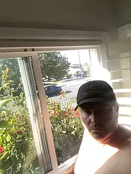 caflash online show from November 8, 9:46 pm