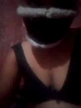 jacka 305 online show from November 24, 8:41 pm