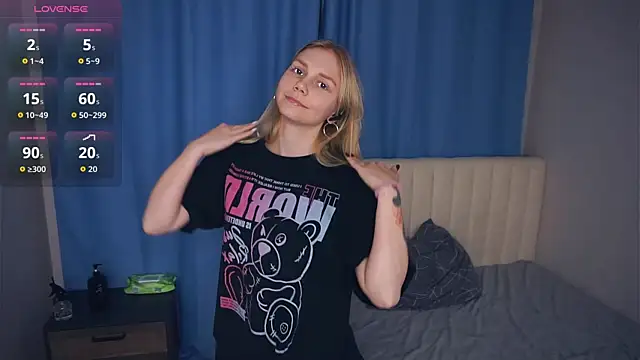 UnDesiga online show from November 29, 5:38 pm