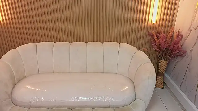 venus velvet tp online show from November 24, 8:08 pm