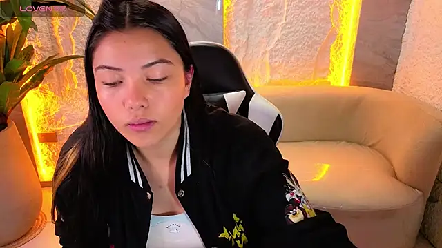 venus velvet tp online show from March 27, 12:38 pm