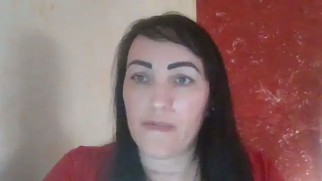 Snapshot of ArianaXFresh chatting on November 10, 10:47 am ArianaXFresh online show from November 10, 10:47 am