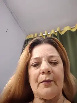 karlaanqui1 online show from January 10, 12:56 am