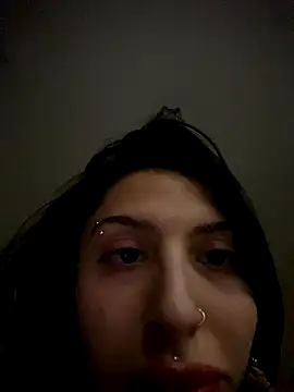 VenusEliteCo online show from November 8, 11:14 pm