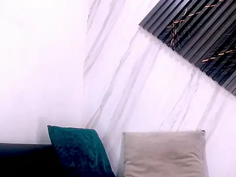 Liam York  online show from February 19, 4:41 am