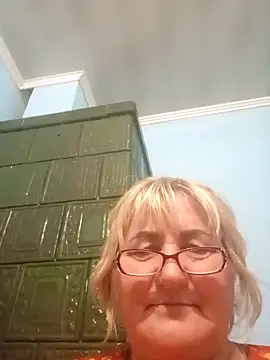 MilaTamila456 online show from November 15, 4:03 pm