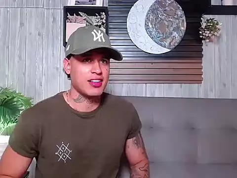 kenshop online show from March 6, 4:31 am