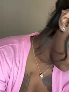 ToyaThick online show from March 2, 3:52 am