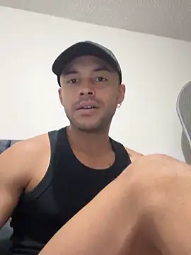 Naim   online show from November 9, 4:22 am