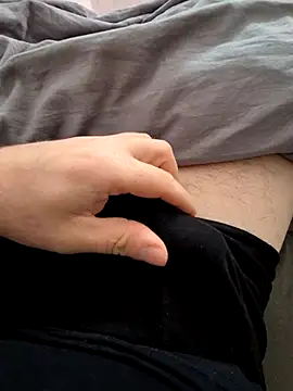 MirkoEF online show from February 5, 11:48 am