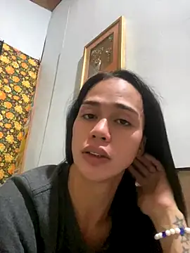 lustfulkatie online show from November 20, 10:48 am