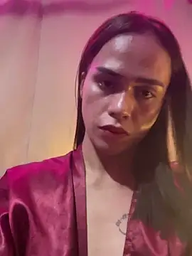 lustfulkatie online show from December 18, 6:41 am