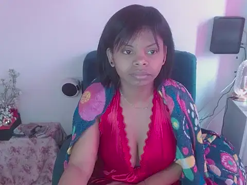 Rey lizeth73 online show from December 19, 12:23 pm