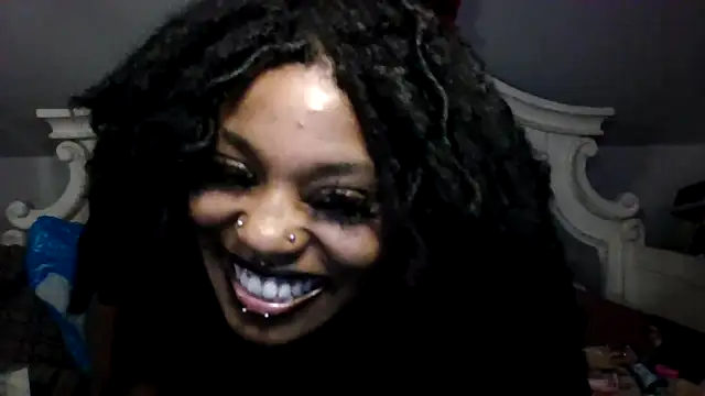 Dusaa  online show from November 23, 1:38 am