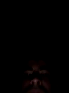 Joseerinaldo99 online show from February 8, 2:26 am